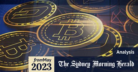 How to deal with ATO efforts on cryptocurrency .